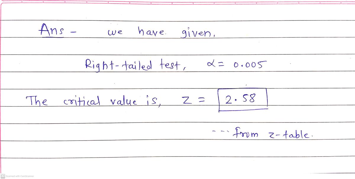 Probability homework question answer, step 1, image 1